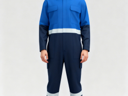 ultra lightweight fr coveralls ultra lightweight fr coveralls