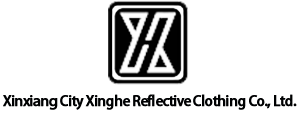 Xinxiang City Xinghe Reflective Clothing Co., Ltd.