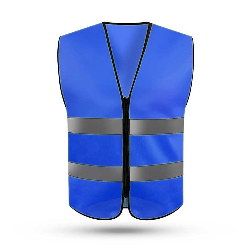 Cheap and safe vest