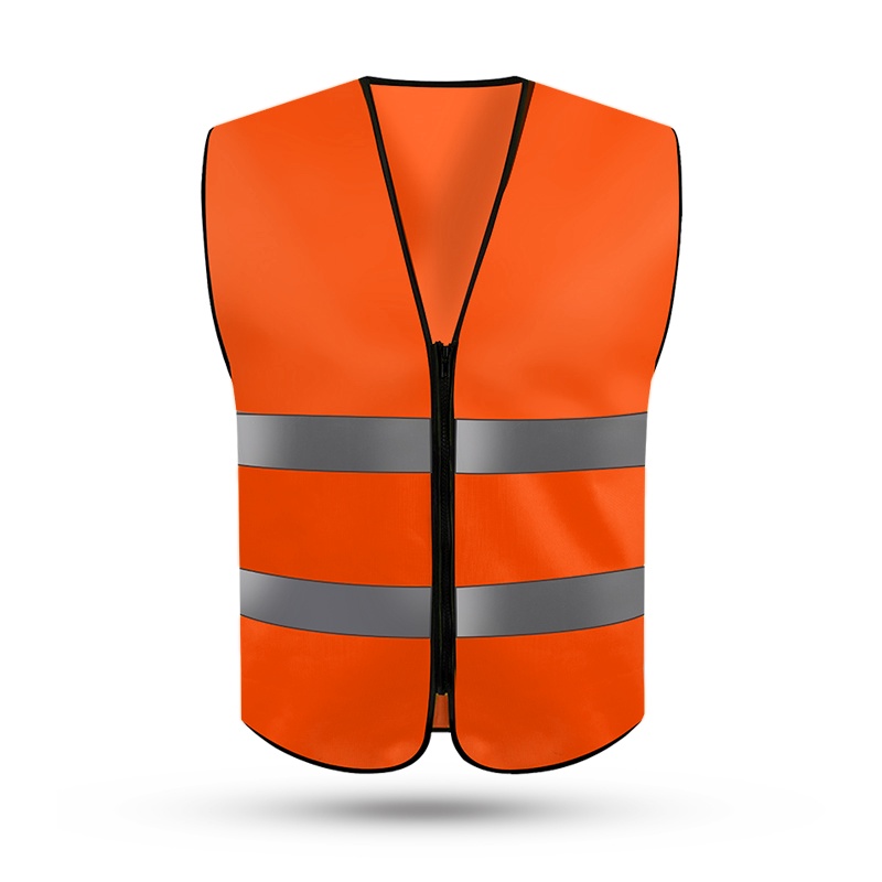 Cheap and safe vest