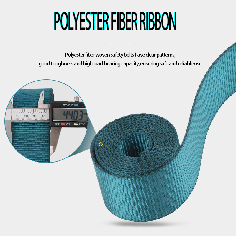 Half-body quick-release seat belt